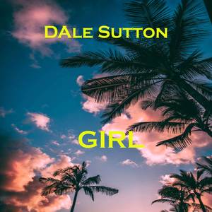 Girl (Acoustic)