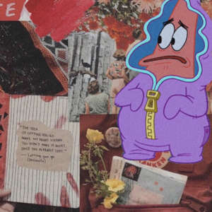 忘笙 （Prod.by BLACKFAT洪汝超）