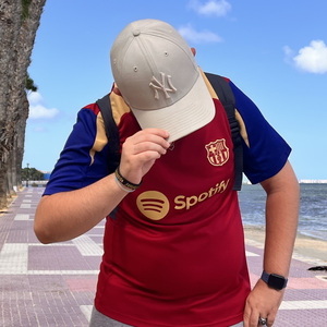 Soleao