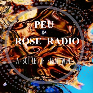 Kimberley (Wyndam Smile)