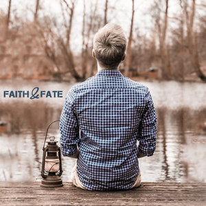 when a person needs the other