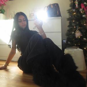 starlife (caponeti shyne) (feat. polo mac)