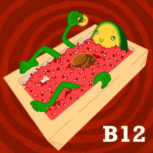 B12