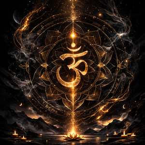 Vajrasattva