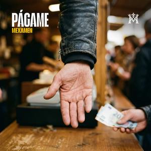 Págame