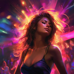 Дай мне руку (feat. Alex-ike & Denis Dace)