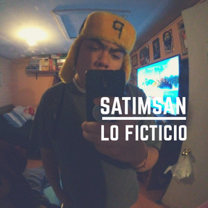 Loficticio