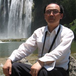 别再联系我 没什么可说