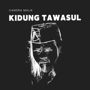 Kidung Tawasul