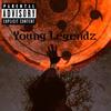 Dre Millz - Young Legendz (feat. Mariiverson)