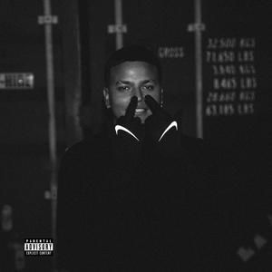 BELLAKOTA (HOUSE RMX)