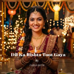 Dil Ka Rishta Toot Gaya