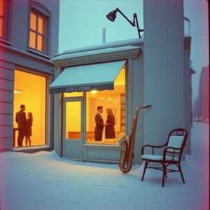 Загадай желание в новогоднюю ночь