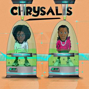 2018 B (feat. Ykay & Olatunde)