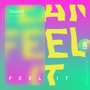 Feel It (Extended Mix)