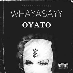 OYATO