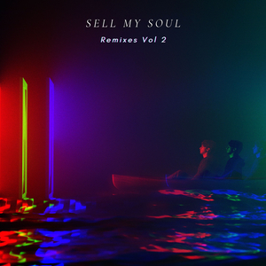 Sell My Soul (Adage)