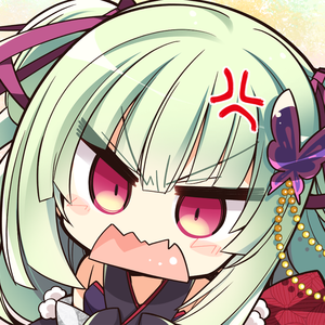 Iceman & What did I miss（钙片 remix）