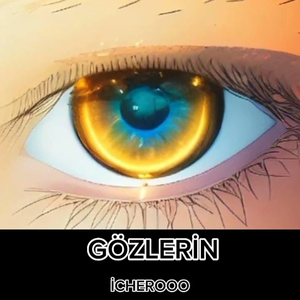 GÖZLERİN (Acoustic)