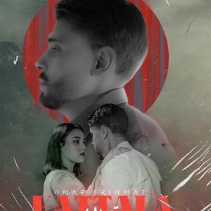 KATTALA (Radio Edit)
