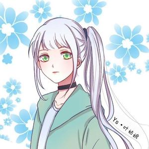 踏歌寻方（女版变速）