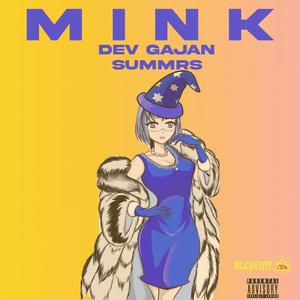 Mink (feat. summrs)
