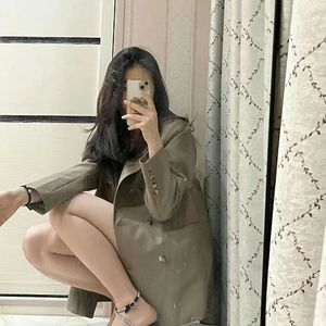 我还有点小糊涂