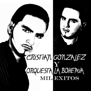 El Mensajero del Amor