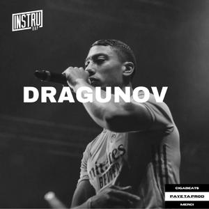 Dragunov