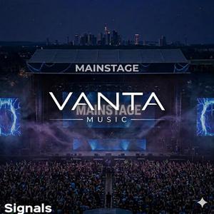 Signals (Mainstage)