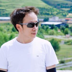 好春光 - 《春光灿烂猪八戒》主题曲