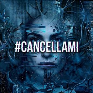 Cancellami