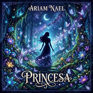Princesa