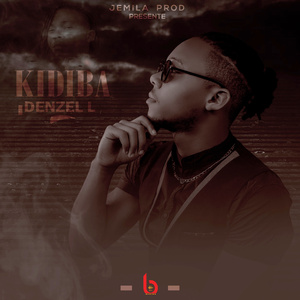 Kidiba