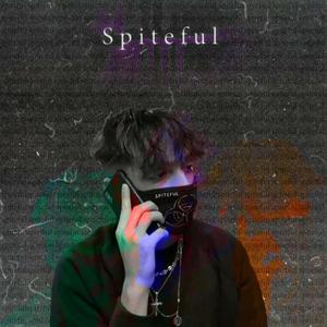 Spiteful