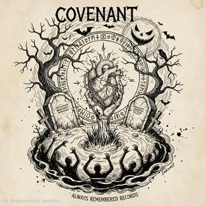 Covenant