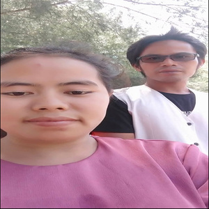 Pasan KA Angin Sanjo