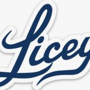 Licey