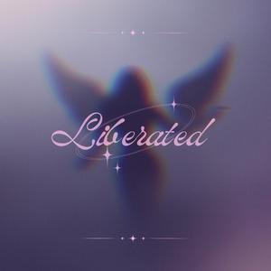 Liberated