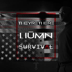 O.N.E. (feat. PHO3NiX, Professor Nevermind, Vinny Kane, Kristopher Tracy & Chán André)