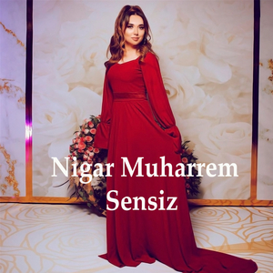 Dodagina Gulus Qonub