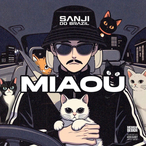 Miaou