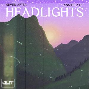 Headlights