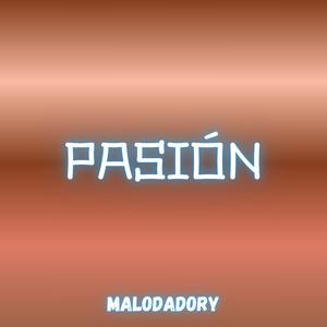 Pasión