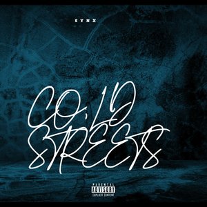 Cold Streets