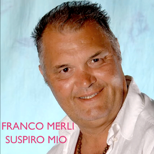 Suspiro Mio