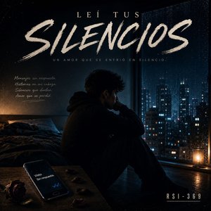 Leí Tus Silencios