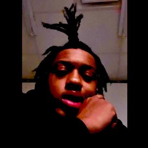 Ballerina (Secret Love) |7