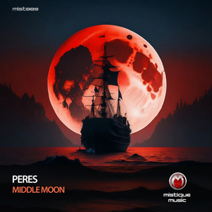 Doom Doom (Original Mix)