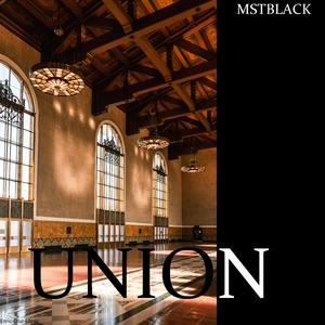 Union